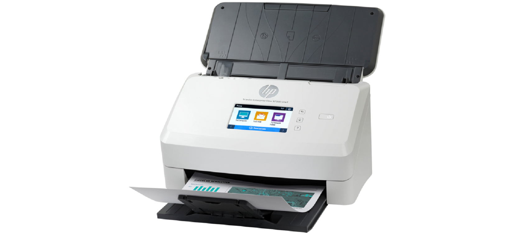 Máy quét HP ScanJet Enterprise Flow N7000 snw1 (6FW10A)_3